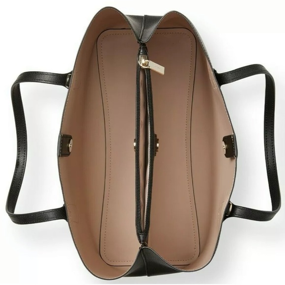 Kate Spade Satchel & Crossbody - Picture 5 of 5